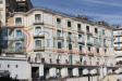 Appartamento in vendita a Napoli - 02, 1.jpeg