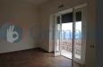 Appartamento in vendita a Napoli - 07, 13.jpeg