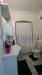 Appartamento in vendita a Napoli - 10, WhatsApp Image 2025-05-21 at 15.48.45 (1).jpeg