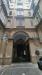 Appartamento in vendita a Napoli - 02, WhatsApp Image 2025-05-21 at 15.48.36.jpeg