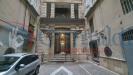 Appartamento in vendita a Napoli - 04, WhatsApp Image 2025-05-21 at 15.48.40.jpeg
