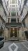 Appartamento in vendita a Napoli - 05, WhatsApp Image 2025-05-21 at 15.48.42.jpeg