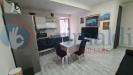 Appartamento in vendita a Napoli - 06, WhatsApp Image 2025-05-21 at 15.48.43 (1).jpeg
