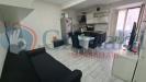 Appartamento in vendita a Napoli - 07, WhatsApp Image 2025-05-21 at 15.48.43.jpeg