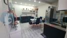 Appartamento in vendita a Napoli - 08, WhatsApp Image 2025-05-21 at 15.48.44 (1).jpeg