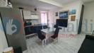 Appartamento in vendita a Napoli - 09, WhatsApp Image 2025-05-21 at 15.48.44.jpeg