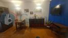 Appartamento monolocale in vendita a Napoli - 04, 13.jpeg