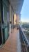 Appartamento in affitto a Napoli - 09, 8.jpeg