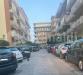 Box in vendita a Napoli - 03, WhatsApp Image 2025-07-15 at 16.48.40.jpeg