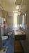 Appartamento in vendita a Napoli - 04, WhatsApp Image 2025-02-21 at 09.36.39.jpeg