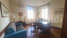 Appartamento in vendita a Napoli - 09, 1 (6).jpeg