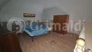 Appartamento in affitto a Napoli - 10, WhatsApp Image 2025-09-04 at 10.36.16.jpeg