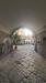 Appartamento in affitto a Napoli - 02, WhatsApp Image 2025-09-04 at 10.36.26 (1).jpeg