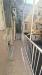 Appartamento in affitto a Napoli - 06, WhatsApp Image 2025-09-04 at 10.36.19 (1).jpeg