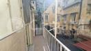 Appartamento in affitto a Napoli - 07, WhatsApp Image 2025-09-04 at 10.36.19.jpeg