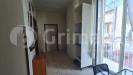 Appartamento in affitto a Napoli - 08, WhatsApp Image 2025-09-04 at 10.36.20 (1).jpeg