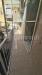 Appartamento in affitto a Napoli - 09, WhatsApp Image 2025-09-04 at 10.36.20.jpeg