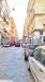 Negozio in affitto a Napoli - 04, 20220516_101128.jpg