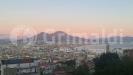 Appartamento in vendita a Napoli - 02, 12.jpeg