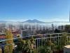 Appartamento in vendita a Napoli - 03, 1 OK - Copia.jpg