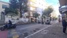 Appartamento in vendita a Sorrento - 03, WhatsApp Image 2025-11-28 at 15.43.31.jpeg