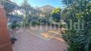 Villa in affitto a Castel Volturno - 03, WhatsApp Image 2025-12-10 at 16.10.41.jpeg