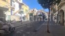 Appartamento bilocale in vendita a Pozzuoli - 02, WhatsApp Image 2026-06-05 at 09.17.18 (2).jpeg