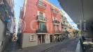 Appartamento bilocale in vendita a Pozzuoli - 05, WhatsApp Image 2026-06-05 at 09.17.20 (1).jpeg