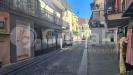 Appartamento bilocale in vendita a Pozzuoli - 06, WhatsApp Image 2026-06-05 at 09.17.20.jpeg