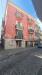 Appartamento bilocale in vendita a Pozzuoli - 09, WhatsApp Image 2026-06-05 at 09.17.21.jpeg