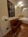Appartamento monolocale in affitto a Napoli - 10, WhatsApp Image 2026-06-30 at 18.31.18 (4).jpeg