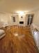 Appartamento monolocale in affitto a Napoli - 03, WhatsApp Image 2026-06-30 at 18.31.17 (2).jpeg