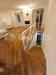 Appartamento monolocale in affitto a Napoli - 04, WhatsApp Image 2026-06-30 at 18.31.17 (3).jpeg