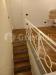 Appartamento monolocale in affitto a Napoli - 06, WhatsApp Image 2026-06-30 at 18.31.17.jpeg