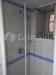 Appartamento monolocale in affitto a Napoli - 07, WhatsApp Image 2026-06-30 at 18.31.18 (1).jpeg