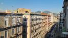 Appartamento bilocale in vendita a Napoli - 04, WhatsApp Image 2026-07-10 at 18.57.02.jpeg