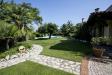 Villa in vendita con giardino a Polistena - 03
