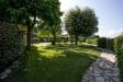 Villa in vendita con giardino a Polistena - 06