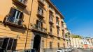 Appartamento bilocale in vendita a Napoli - 02