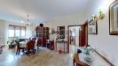 Appartamento in vendita classe B a San Benedetto del Tronto - porto d'ascoli - 02