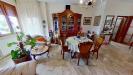 Appartamento in vendita classe B a San Benedetto del Tronto - porto d'ascoli - 03