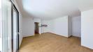 Appartamento in vendita classe A4 a San Benedetto del Tronto - porto d'ascoli - 02