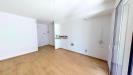 Appartamento in vendita classe A4 a San Benedetto del Tronto - porto d'ascoli - 03