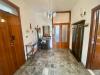 Appartamento in vendita a San Benedetto del Tronto - porto d'ascoli - 02
