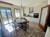 Appartamento in vendita a San Benedetto del Tronto - porto d'ascoli - 03