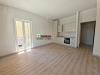 Appartamento monolocale in vendita classe B a San Benedetto del Tronto - 02