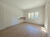 Appartamento monolocale in vendita classe B a San Benedetto del Tronto - 03