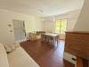 Appartamento in vendita a Grottammare - 02