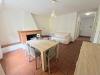 Appartamento in vendita a Grottammare - 03