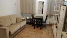 Appartamento monolocale in affitto classe B a San Benedetto del Tronto - 02